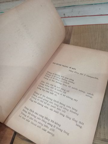  Điểm danh đồng đội - Phạm Sĩ Sáu 