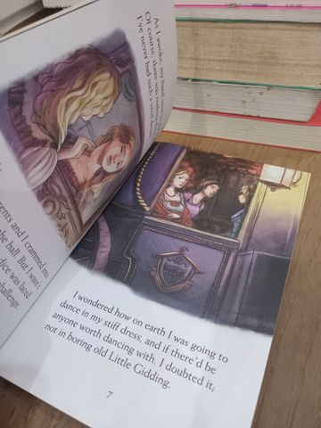  Stories of vampires - Louie Stowell, Gabo León Bernstein 