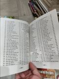  400 Món Ăn Bài Thuốc - Nguyễn Phong Sinh 