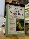  Nutrition and Pregnancy - Judith E. Brown 