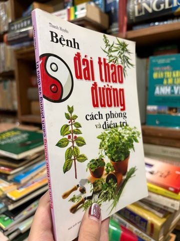 Mua Bán Sách Cũ - Thu Mua Sách Cũ Tận Nhà – Momo Bookstore