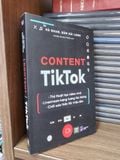  Content tiktok - Hà Nham, Đàm Hải Long 