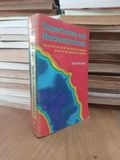  Supernovae and Nucleosynthesis: an Investigation of the History of Matter, from the Big Bang to the Present - David Arnett 