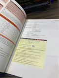 A2 Chemistry (Advanced Chemistry Series) - Andrew Hunt 