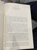  Postcards from No Man's Land - Aidan Chambers 