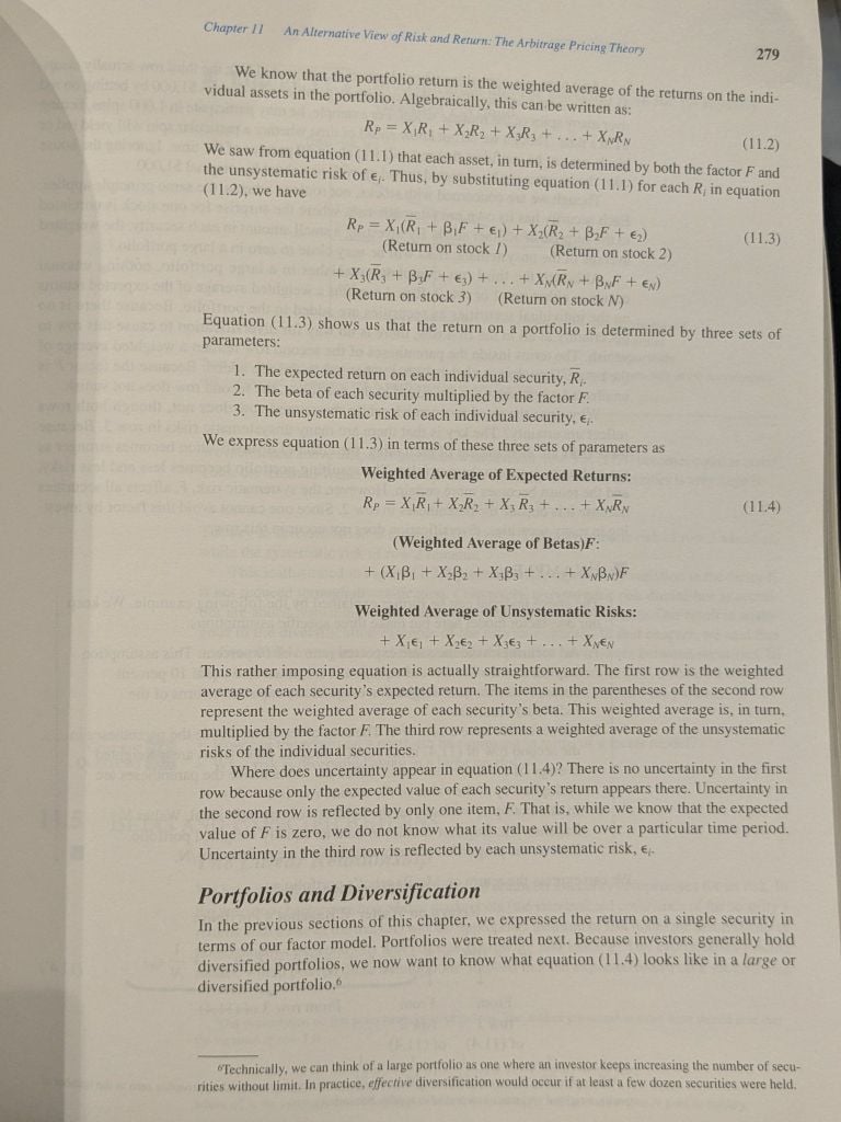  Corporate Finance - Ross Westerfield Jaffe 