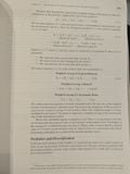  Corporate Finance - Ross Westerfield Jaffe 