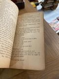  The Patriots : A Play in Three Acts About the Birth of a Nation - Sidney Kingsley 