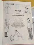  Những Kỉ Lục Thế Giới - Jan Payne (Bảo Thành, Tín Việt Dịch) 