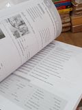  Campus Toeic - Jim Lee, Sandy Cho 