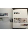  A Year Of Mornings - Maria Alexandra Vettese, Stephanie Congdon Barnes 