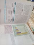  Atlas of Breast Cancer - Daniel F. Hayes 