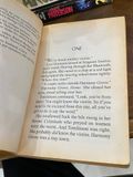  Out for Justice - Carol J. Post 