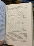  An Introduction to Mechanics of Solid 