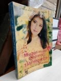 Nếu Bạn Muốn Chụp một Tấm Hình Đẹp - Ninh Hùng Biên Soạn 