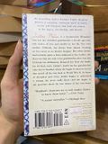  Letter from a Stranger - Barbara Taylor Bradford 