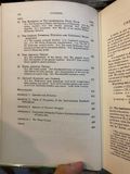  Aerodynamics for Engineering Students - Houghton & Brock 