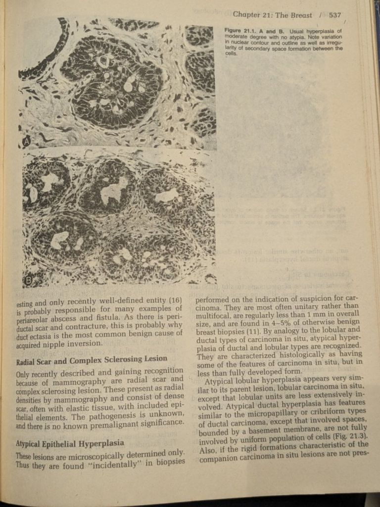  Novak's Textbook of Gynecology ( Eleventh Edition ) 