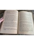  Tam Quốc Bình Giảng - Nguyễn Tử Quang 