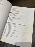  The Definitive Guide to Direct and Interactive Marketing 