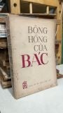  Bông hồng của Bác 