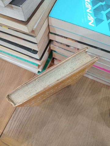  Permission marketing - Seth Godin 