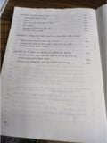  Huyết Học Lâm Sàng Những Vấn Đề Có Tính Chất Định Hướng - James P. Isbister, D. Harmening Pittiglio 