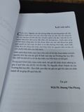  Nghiên cứu đại dương bằng các phương pháp trắc địa - PGS.TS. Dương Vân Phong 