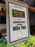  Địa Lý Học: Tự Nhiên, Kinh Tế & Lịch Sử Nam Kỳ 