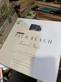  Private Palm Beach: Tropical Style - Jennifer Ash 