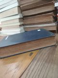  Harrap's Shorter French and English Dictionary - J. E. Mansion 