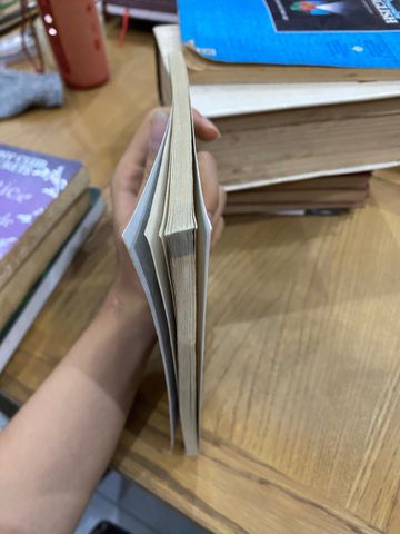  Lewis and Clark - George Sullivan 