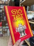  Giỗ Tết Xưa Và Nay - Trần Ngọc Lân 