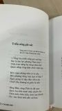  Nối Nhịp Cầu Thơ - Võ Đình Chung Chủ Biên 