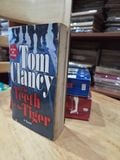  The Teeth Of The Tiger – Tom Clancy 