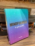  Mindfulness in Your Pocket - Anna Barnes 
