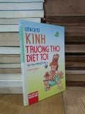 Kinh Trường Thọ diệt tội - Liên Ca Tử (Mạt nhân Đạo Quang dịch) 
