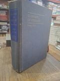  Glossary Of Geology Second Edition - Bates & Jackson 