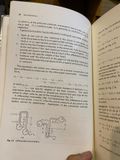  Fluid Mechanics, 5th edition - Victor L. Streeter 