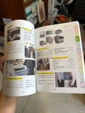  Tiếng Anh Giao Tiếp (Communicative English) - Amy Huang 