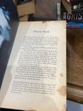  Free to Trade - Michael Ridpath 