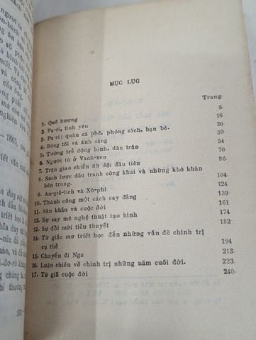  Đi Đơ Rô - Vũ Đức Phúc 