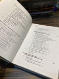  Communication Systems Engineering - John G. Proakis, Masoud Salehi 