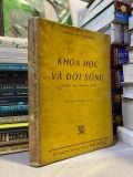  Khoa Học và Đời Sống - James B. Conant 