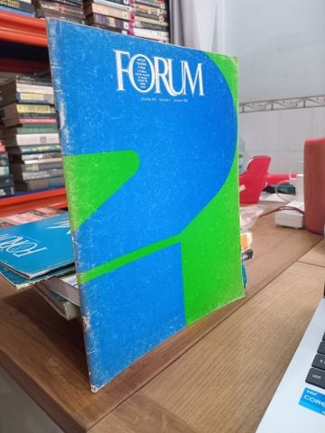  English Teacher Forum 