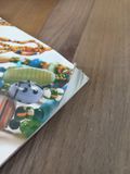  Nghệ thuật xâu kết chuỗi hạt - Nguyễn Kim Dân 