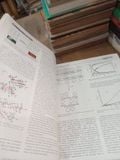  Chemistry An Asian Journal 