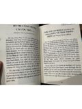  Lời Thì Thầm Trong Tổ Ấm - Hồ Văn Hùng 