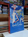  Không Gì Ngoài Rắc Rối - Rachel Gibson (Thiên Tứ Dịch) 