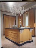  Kitchen Line - Provasi 